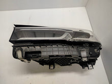 Laden Sie das Bild in den Galerie-Viewer, Frontscheinwerfer BMW G30 Full LED Ein Satz Scheinwerfer Headlight SCH8415603453xk