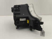 Load image into Gallery viewer, Frontscheinwerfer Mercedes-Benz A9608200439 Links Scheinwerfer Headlight SCH7353549280bm