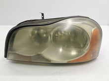 Laden Sie das Bild in den Galerie-Viewer, Frontscheinwerfer Volvo Xc90 30698813 Links Scheinwerfer Headlight SCH2168542063xt