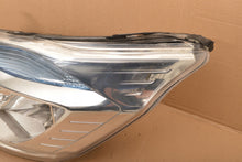 Laden Sie das Bild in den Galerie-Viewer, Frontscheinwerfer Ford Transit Custom BK21-13D153-B Links Scheinwerfer Headlight SCH5290951682ip