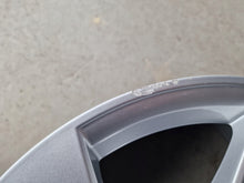 Load image into Gallery viewer, 1x Alufelge 17 Zoll 8.0" 5x112 46ET Glanz 8Y0601025A Audi Rim Wheel FEL9824215581vm