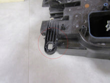 Laden Sie das Bild in den Galerie-Viewer, Frontscheinwerfer BMW X1 F48 7495003-07 LED Links Scheinwerfer Headlight SCH4190152723um