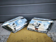 Load image into Gallery viewer, Frontscheinwerfer VW Crafter 7C1941005 7C1941006B Ein Satz Headlight SCH4051908646wj