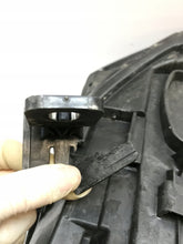 Load image into Gallery viewer, Frontscheinwerfer Audi A3 8Y0941012 LED Rechts Scheinwerfer Headlight