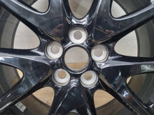 Load image into Gallery viewer, 1x Alufelge 17 Zoll 6.5" 5x100 50ET 85355 Toyota Yaris Rim Wheel FEL4683422574rp