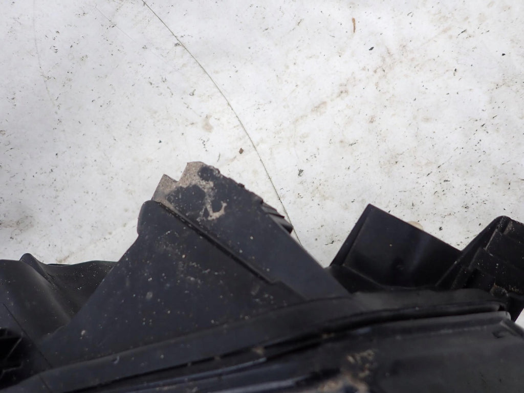 Frontscheinwerfer VW Id.4 11B941006A LED Rechts Scheinwerfer Headlight SCH3481134450dq