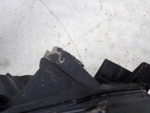 Load image into Gallery viewer, Frontscheinwerfer VW Id.4 11B941006A LED Rechts Scheinwerfer Headlight SCH3481134450dq