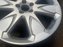Load image into Gallery viewer, 1x Alufelge 19 Zoll 8.0" 5x108 31201244 Volvo Xc70 Xc60 Rim Wheel FEL7656304434tg