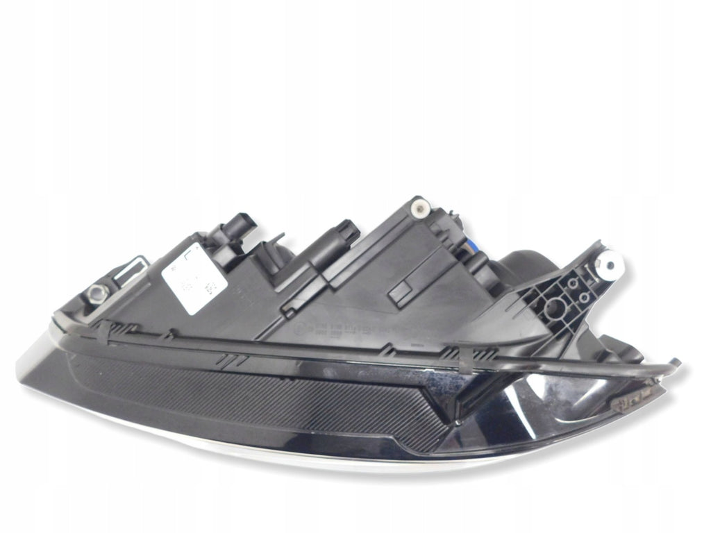 Frontscheinwerfer VW Touran 030129920100 5TB941005C Links Scheinwerfer Headlight SCH7421479694tx