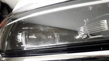 Laden Sie das Bild in den Galerie-Viewer, Frontscheinwerfer VW Tiguan 5NB941082D LED Rechts Scheinwerfer Headlight