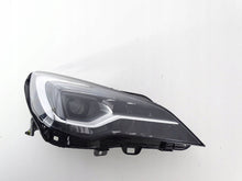Load image into Gallery viewer, Frontscheinwerfer Opel Astra K 39055746 FALSE Scheinwerfer Headlight SCH6029549724ay