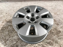 Load image into Gallery viewer, 1x Alufelge 16 Zoll 7.5&quot; 5x112 37ET 4G0601025 Audi A6 Rim Wheel