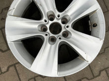 Load image into Gallery viewer, 1x Alufelge 17 Zoll 6790172 BMW 5 F11 F06 F10 F12 F13 Rim Wheel FEL8644997004jq