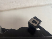 Load image into Gallery viewer, Frontscheinwerfer Toyota Rav IV Full LED Links Scheinwerfer Headlight SCH8627684644zu