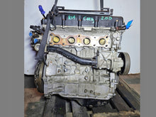 Laden Sie das Bild in den Galerie-Viewer, Motor Kia Carens I G4KA 2.0 144PS 106kW 169TKm 2008 Benzin Engine Unkomplett MOT7620320257mp