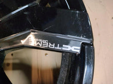 Laden Sie das Bild in den Galerie-Viewer, 1x Alufelge 16 Zoll 6.5" 4x100 45ET 403009410R Dacia Sandero Iii Rim Wheel FEL1547965719mh