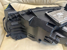 Load image into Gallery viewer, Frontscheinwerfer Jeep 52218721 Links Scheinwerfer Headlight SCH6431197084bh