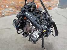 Laden Sie das Bild in den Galerie-Viewer, Motor Peugeot 5008 HN02 1.2 THP Benzin Engine Komplett