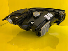 Load image into Gallery viewer, Frontscheinwerfer BMW 8 G16 G14 F91 G15 F92 5A27A27-01 LED Links Headlight SCH6182076063zm