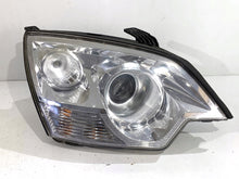 Laden Sie das Bild in den Galerie-Viewer, Frontscheinwerfer Opel Antara 20839669 Rechts Scheinwerfer Headlight SCH2599380325fe