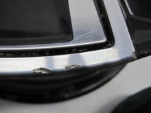 Load image into Gallery viewer, 1x Alufelge 20 Zoll 8747311 BMW 3 G21 G20 Rim Wheel FEL3188743513nj