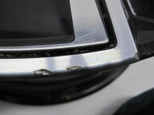 Laden Sie das Bild in den Galerie-Viewer, 1x Alufelge 20 Zoll 8747311 BMW 3 G21 G20 Rim Wheel FEL3188743513nj