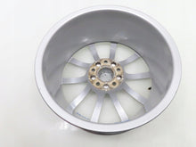 Laden Sie das Bild in den Galerie-Viewer, 4x Alufelge 17 Zoll 7.5" 5x112 36ET Glanz Silber 4K0601025 Audi C7 A4 B8 FEL3957687808ul