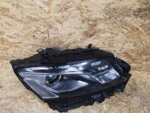 Load image into Gallery viewer, Frontscheinwerfer Audi Q5 8R0941004AJ Xenon Rechts Scheinwerfer Headlight SCH1172333747vx