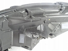 Laden Sie das Bild in den Galerie-Viewer, Frontscheinwerfer Tesla 3 1077376-50-2 Rechts Scheinwerfer Headlight