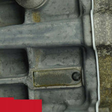 Load image into Gallery viewer, Motor BMW E60 E90 E87 N52B30A 3.0 99TKm Benzin Engine Unkomplett MOT2926701969aq