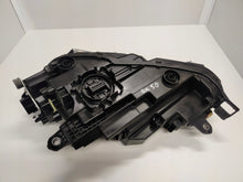 Laden Sie das Bild in den Galerie-Viewer, Frontscheinwerfer Skoda Superb 3P1941016 LED Rechts Scheinwerfer Headlight SCH4773763449wk