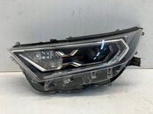 Load image into Gallery viewer, Frontscheinwerfer Toyota V Full LED Links Scheinwerfer Headlight SCH2211563978sm