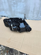 Load image into Gallery viewer, Frontscheinwerfer BMW 5 G31 G30 5A388C3-02 LED Links Scheinwerfer Headlight SCH1902705034px