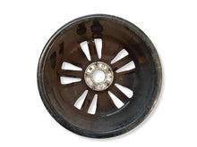 Laden Sie das Bild in den Galerie-Viewer, 1x Alufelge 18 Zoll A2434011300 Mercedes-Benz Eqa Rim Wheel FEL9735366542af