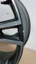 Laden Sie das Bild in den Galerie-Viewer, 1x Alufelge 19 Zoll 7.5" 5x108 50 5ET Volvo Xc60 Xc40 Rim Wheel