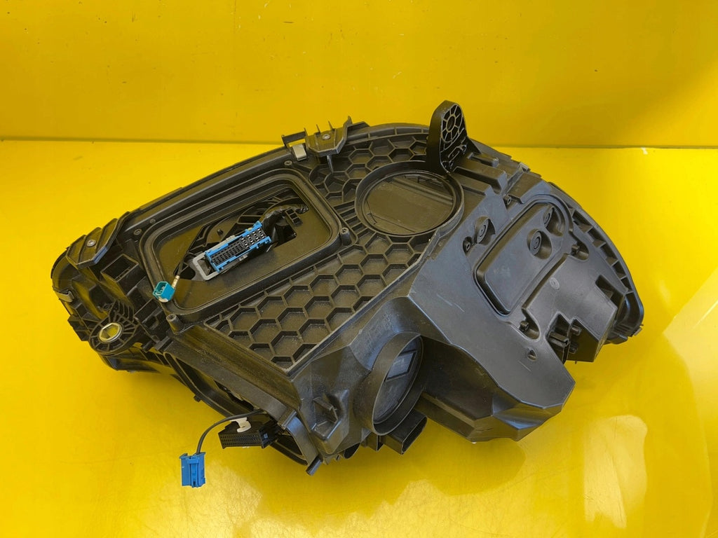 Frontscheinwerfer Mercedes-Benz W206 A2069065304 LED Links Headlight SCH2780285664vx