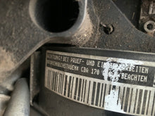 Load image into Gallery viewer, Motor VW Passat Golf VI I CBA 2.0 TDI 187TKm Diesel Engine Komplett MOT9519683310fv