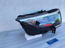Load image into Gallery viewer, Frontscheinwerfer Audi Q3 83A941011 LED Links Scheinwerfer Headlight SCH8508186891il