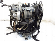 Laden Sie das Bild in den Galerie-Viewer, Motor Renault Espace IV F4R896 2.0 170PS 125kW 2002 Benzin Engine Unkomplett