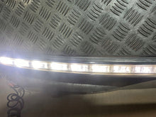 Laden Sie das Bild in den Galerie-Viewer, Frontscheinwerfer Lancia Delta III 46120748 LED Rechts Scheinwerfer Headlight SCH7385936986po
