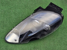 Laden Sie das Bild in den Galerie-Viewer, Frontscheinwerfer Aston Martin Db9 4G4313W030BD Links Scheinwerfer Headlight SCH7129066030tz