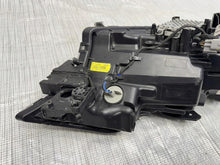 Laden Sie das Bild in den Galerie-Viewer, Frontscheinwerfer Mitsubishi Outlander III Full LED Links Scheinwerfer Headlight SCH2737864151mg