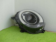 Load image into Gallery viewer, Frontscheinwerfer Mini F57 F56 F55 7416984 Rechts Scheinwerfer Headlight SCH4805002661ek