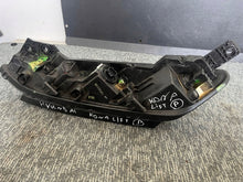 Load image into Gallery viewer, Frontscheinwerfer Hyundai Kona 92208J92 Rechts Scheinwerfer Headlight SCH9684317238os