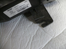 Laden Sie das Bild in den Galerie-Viewer, Frontscheinwerfer Ford Transit ET76-13W030-AJ Links Scheinwerfer Headlight