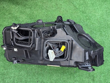 Load image into Gallery viewer, Frontscheinwerfer Mercedes-Benz Glc A2539064903 Links Scheinwerfer Headlight SCH2323455272kt