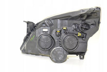 Load image into Gallery viewer, Frontscheinwerfer Opel Vectra C 20-B041 Ein Stück (Rechts oder Links) Headlight SCH8246673027hm