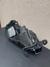 Laden Sie das Bild in den Galerie-Viewer, Frontscheinwerfer Skoda Scala 655941015A Full LED Links Scheinwerfer Headlight SCH3165652460cc
