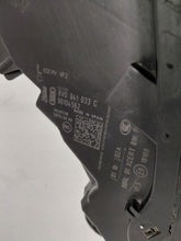 Load image into Gallery viewer, Frontscheinwerfer Audi A3 8V0941033C Full LED Links Scheinwerfer Headlight SCH6757046978vm