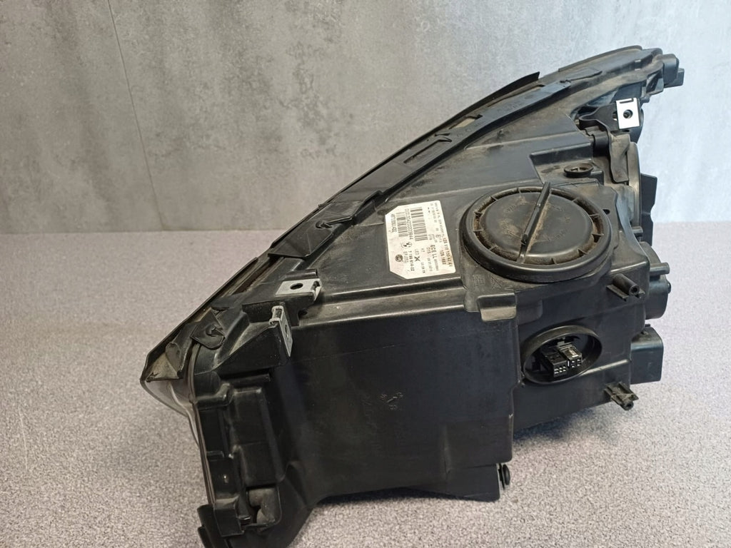 Frontscheinwerfer BMW 5 F07 A8719961422 Xenon Rechts Scheinwerfer Headlight SCH6920339306eg